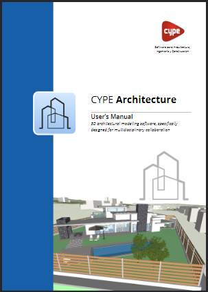 CYPE Architecture