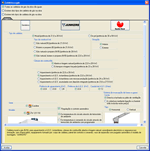 Versão 2008.1.i dos programas CYPE