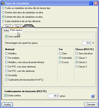 Versão 2008.1.j dos programas CYPE