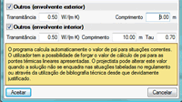 Versão 2010.o dos programas CYPE