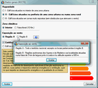 Versão 2010.o dos programas CYPE