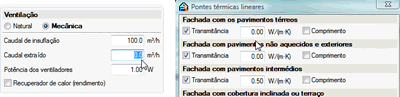 Versão 2010.o dos programas CYPE